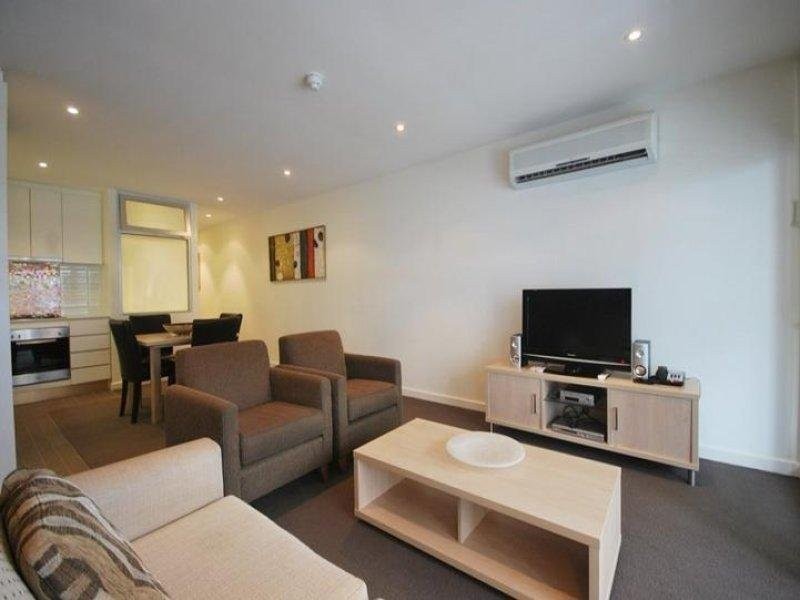 323/185 Morphett Street, Adelaide SA 5000