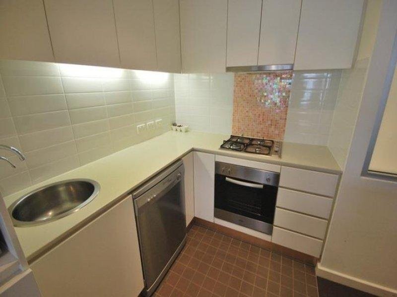 323/185 Morphett Street, Adelaide SA 5000