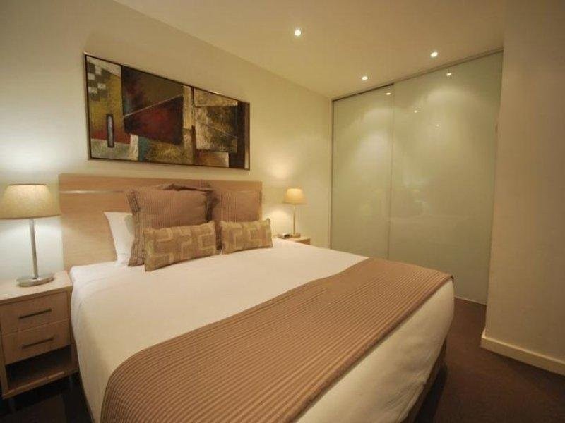 323/185 Morphett Street, Adelaide SA 5000