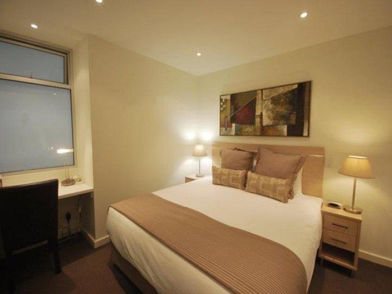 323/185 Morphett Street, Adelaide SA 5000