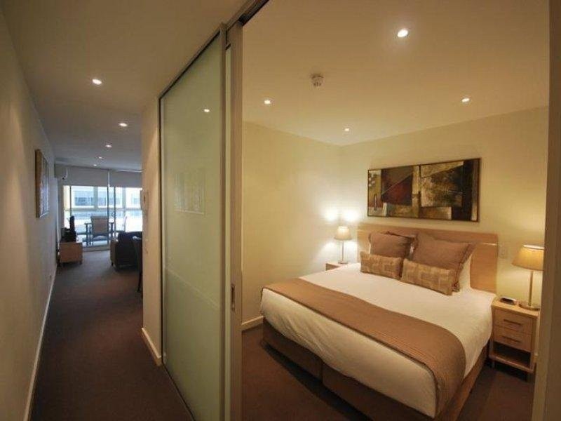 323/185 Morphett Street, Adelaide SA 5000