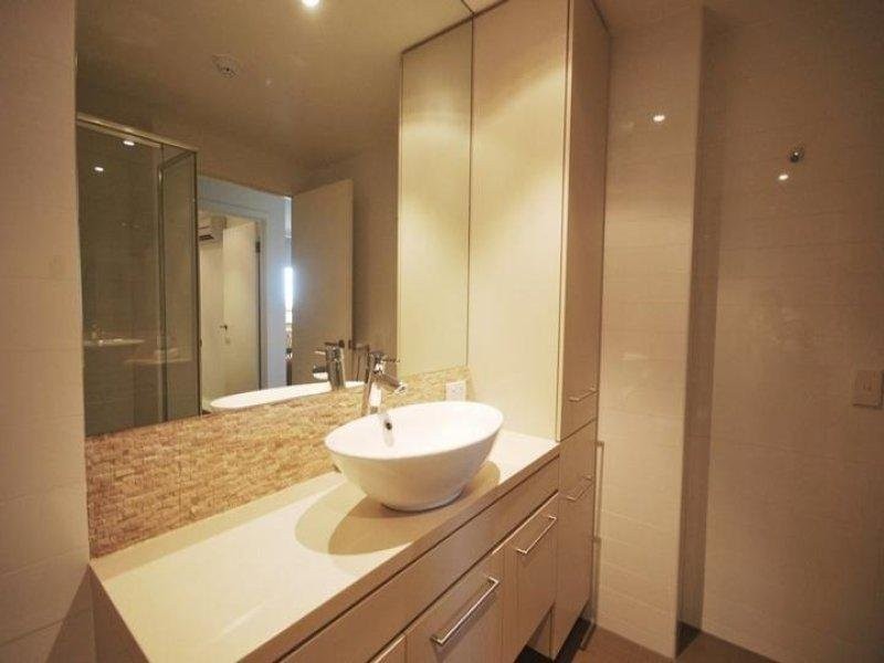 323/185 Morphett Street, Adelaide SA 5000