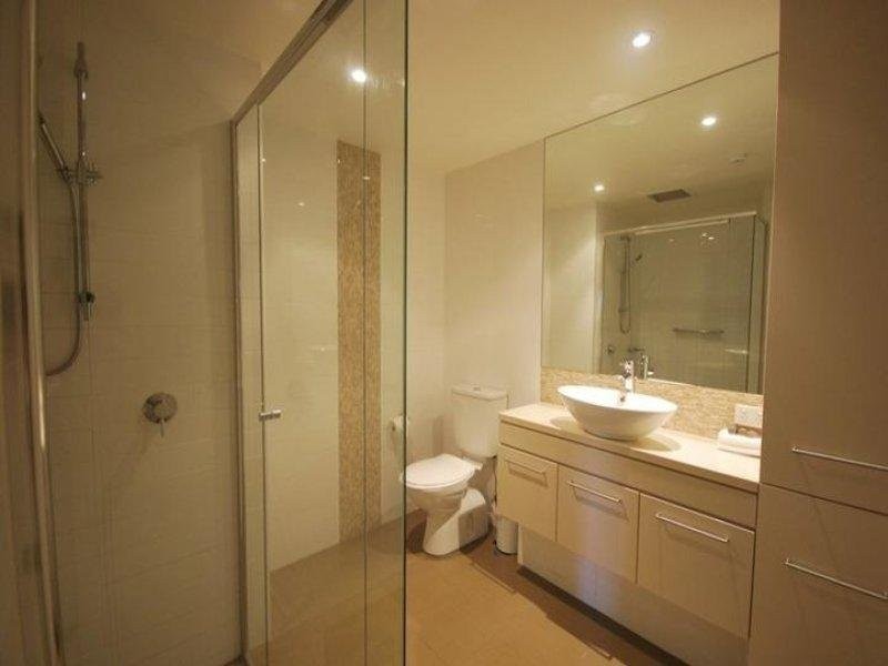 323/185 Morphett Street, Adelaide SA 5000