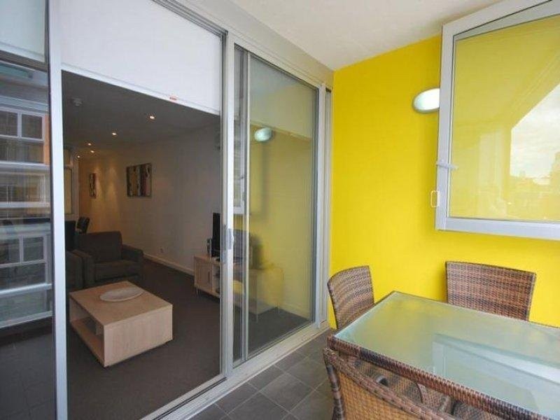 323/185 Morphett Street, Adelaide SA 5000