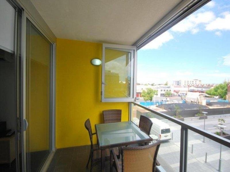 323/185 Morphett Street, Adelaide SA 5000