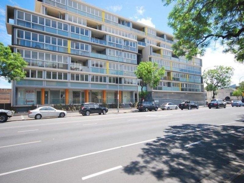 323/185 Morphett Street, Adelaide SA 5000