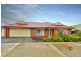 16B Britha Avenue, Evanston SA 5116