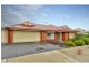 16B Britha Avenue, Evanston SA 5116