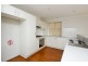 16B Britha Avenue, Evanston SA 5116