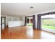 16B Britha Avenue, Evanston SA 5116