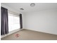 16B Britha Avenue, Evanston SA 5116