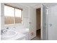 16B Britha Avenue, Evanston SA 5116
