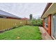 16B Britha Avenue, Evanston SA 5116