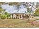 1/23 Twenty fifth Street, Gawler South SA 5118