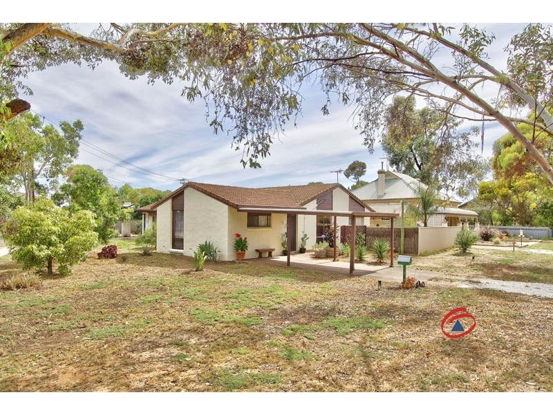 1/23 Twenty fifth Street, Gawler South SA 5118