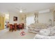 1/23 Twenty fifth Street, Gawler South SA 5118