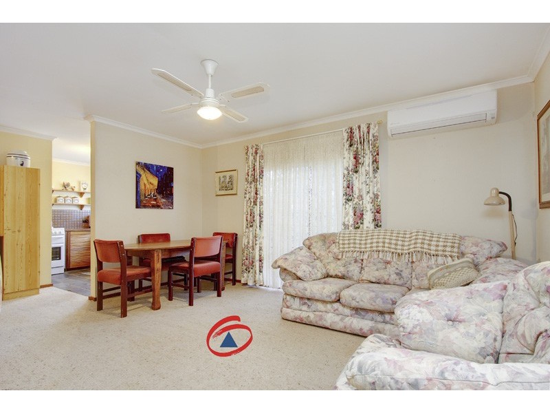 1/23 Twenty fifth Street, Gawler South SA 5118