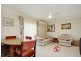 1/23 Twenty fifth Street, Gawler South SA 5118