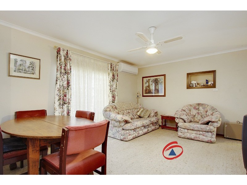 1/23 Twenty fifth Street, Gawler South SA 5118