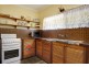 1/23 Twenty fifth Street, Gawler South SA 5118
