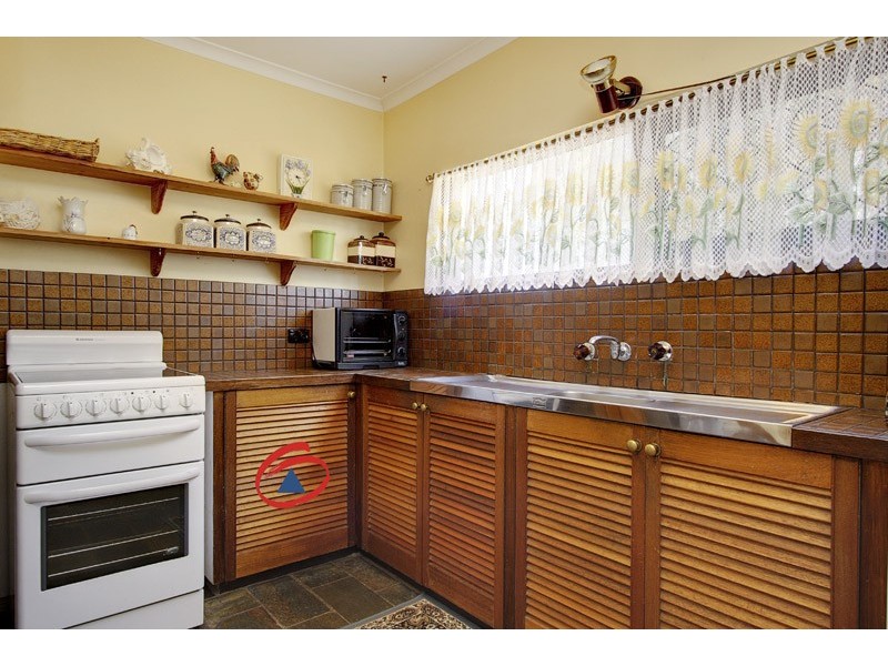 1/23 Twenty fifth Street, Gawler South SA 5118