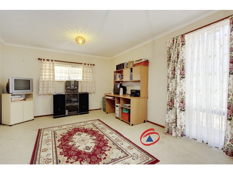 1/23 Twenty fifth Street, Gawler South SA 5118