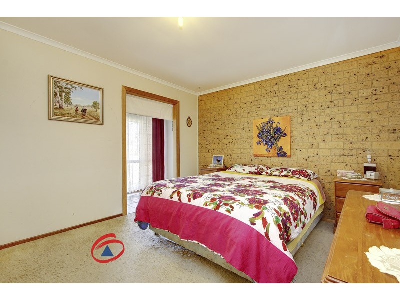 1/23 Twenty fifth Street, Gawler South SA 5118