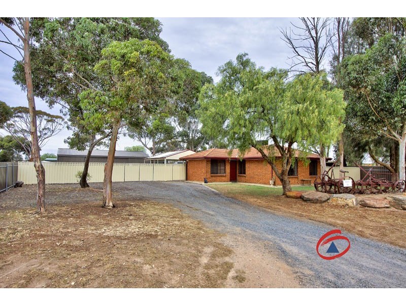 11 Pratt Road, Wasleys SA 5400