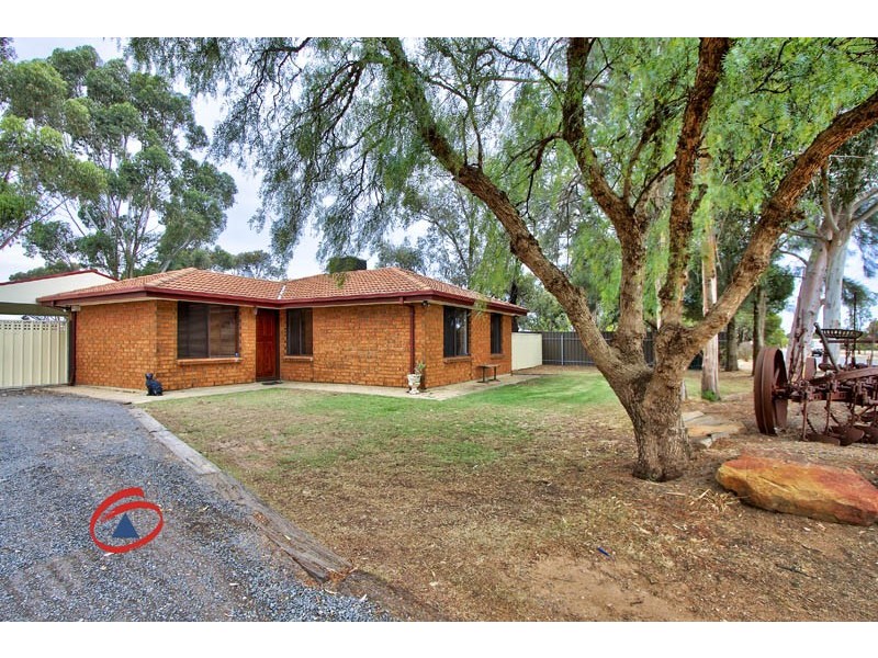 11 Pratt Road, Wasleys SA 5400