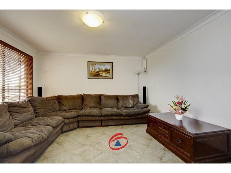 11 Pratt Road, Wasleys SA 5400