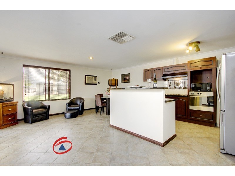 11 Pratt Road, Wasleys SA 5400