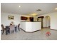 11 Pratt Road, Wasleys SA 5400