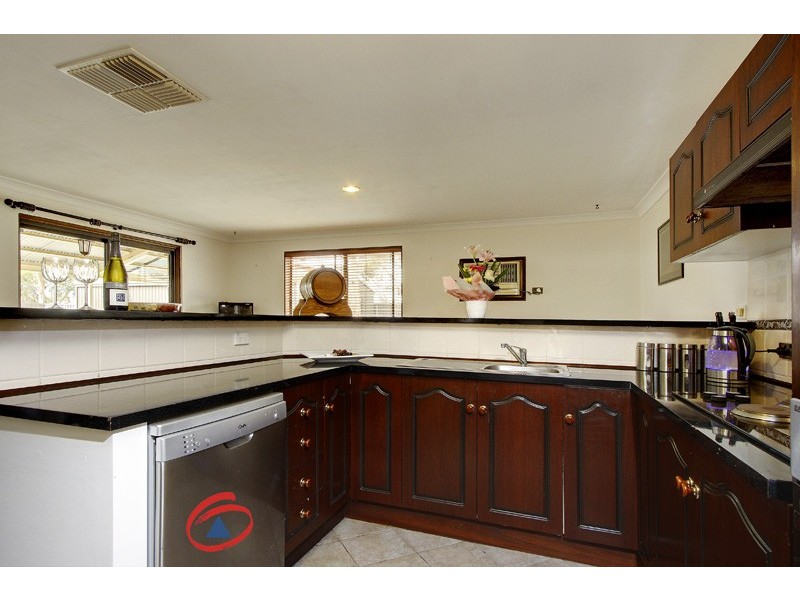 11 Pratt Road, Wasleys SA 5400