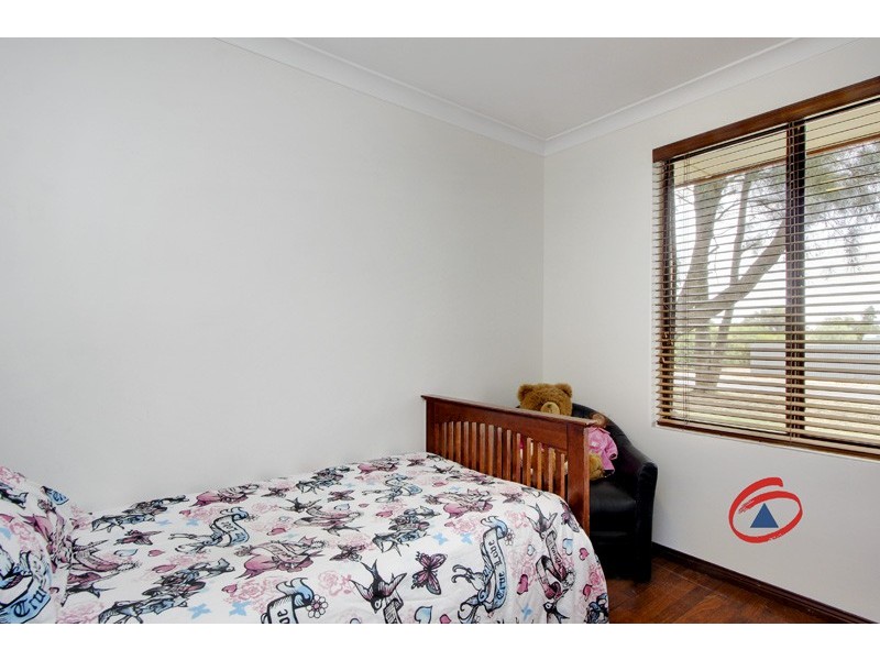 11 Pratt Road, Wasleys SA 5400