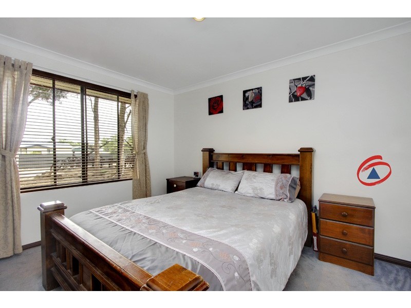 11 Pratt Road, Wasleys SA 5400