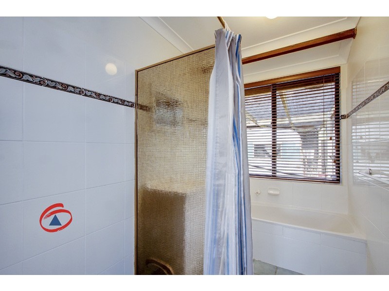 11 Pratt Road, Wasleys SA 5400