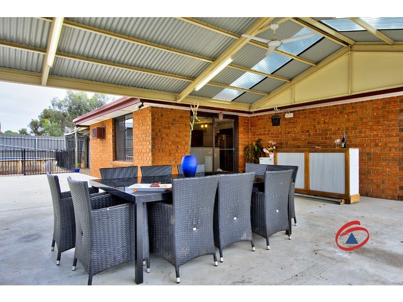 11 Pratt Road, Wasleys SA 5400