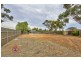 11 Pratt Road, Wasleys SA 5400