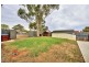 11 Pratt Road, Wasleys SA 5400