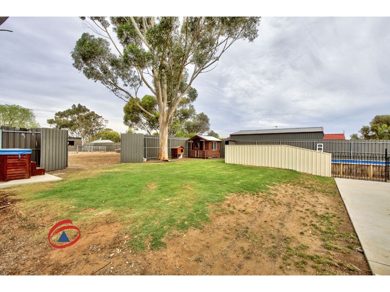 11 Pratt Road, Wasleys SA 5400