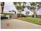 11 Pratt Road, Wasleys SA 5400
