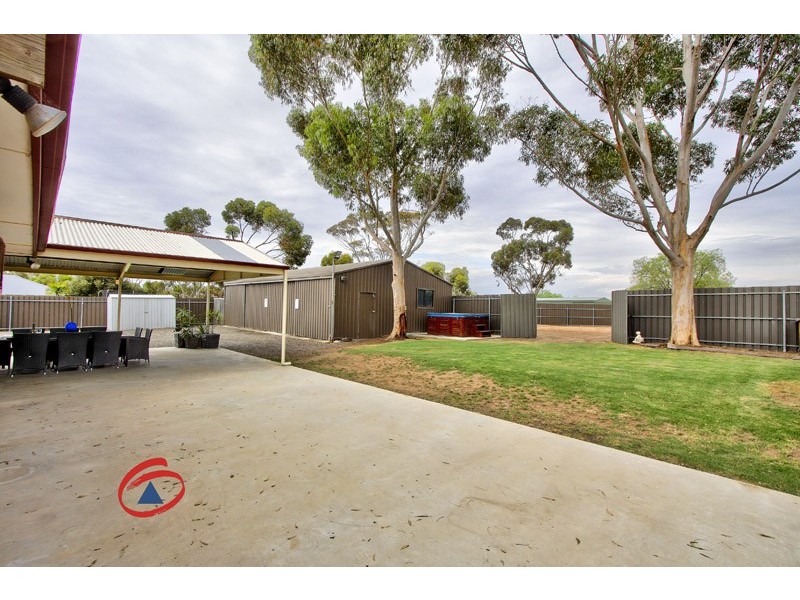 11 Pratt Road, Wasleys SA 5400