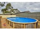 11 Pratt Road, Wasleys SA 5400