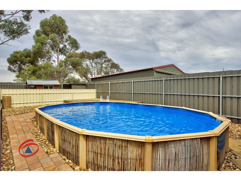 11 Pratt Road, Wasleys SA 5400