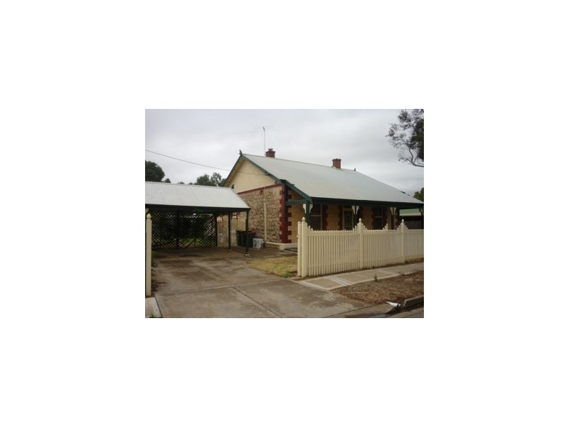 32 Paxton St, Willaston SA 5118
