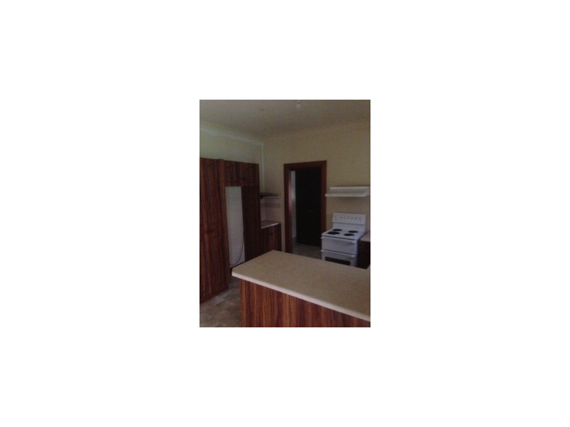 32 Paxton St, Willaston SA 5118