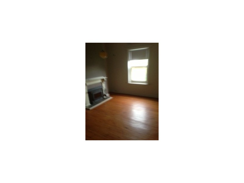 32 Paxton St, Willaston SA 5118