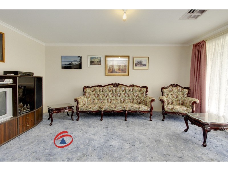 44 Britha Avenue, Evanston SA 5116