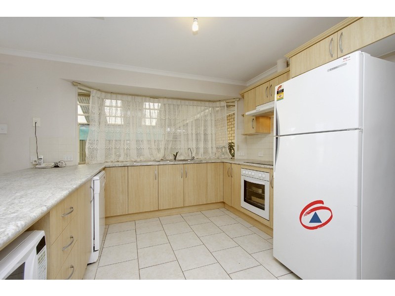 44 Britha Avenue, Evanston SA 5116