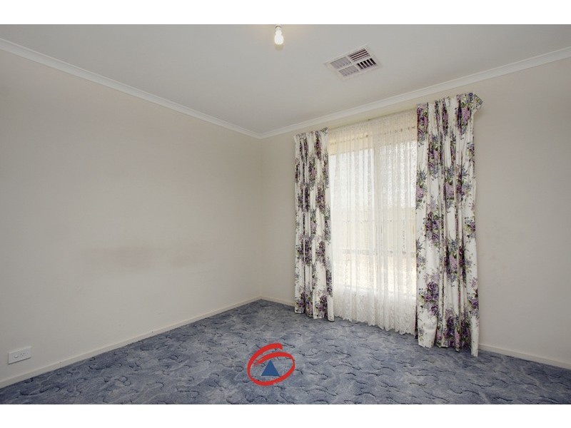 44 Britha Avenue, Evanston SA 5116